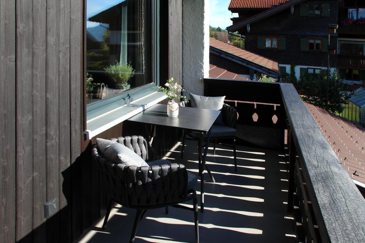 Bergzauber Wohlfuehlchalets - Skipiste - Private Sauna *